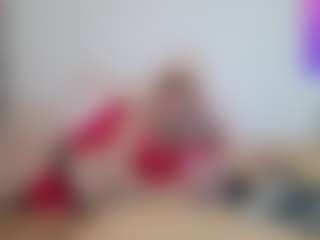 AmeliaaXavier's Live Sex Cam Show