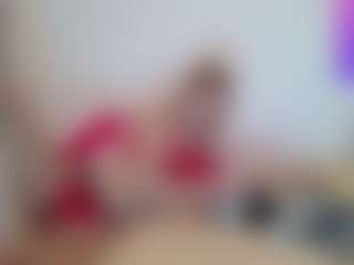 AmeliaaXavier's Live Sex Cam Show
