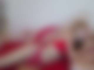 AmeliaaXavier's Live Sex Cam Show
