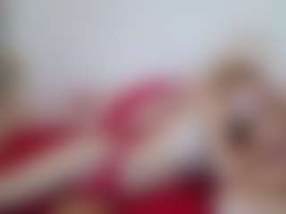 AmeliaaXavier's Live Sex Cam Show