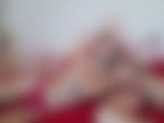 AmeliaaXavier's Live Sex Cam Show