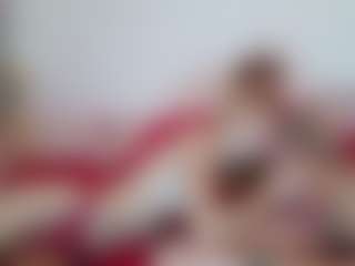 AmeliaaXavier's Live Sex Cam Show