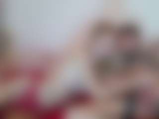 AmeliaaXavier's Live Sex Cam Show