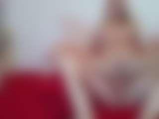 AmeliaaXavier's Live Sex Cam Show