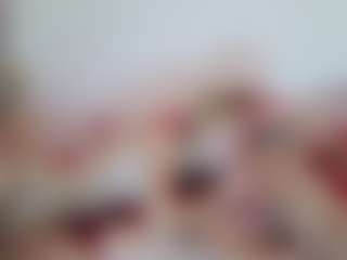 Live cam show with AmeliaaXavier - Strip Blonde Hair on CamClone