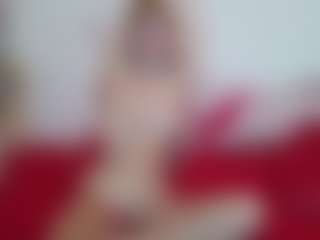 AmeliaaXavier's Live Sex Cam Show