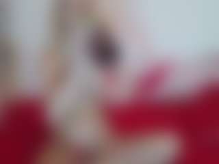 AmeliaaXavier's Live Sex Cam Show