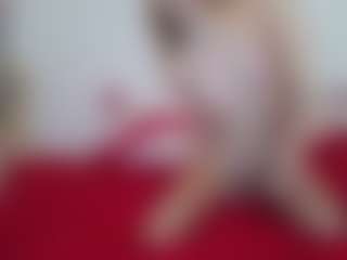 AmeliaaXavier's Live Sex Cam Show