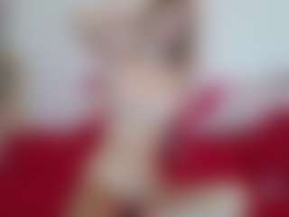 AmeliaaXavier's Live Sex Cam Show
