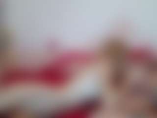 AmeliaaXavier's Live Sex Cam Show