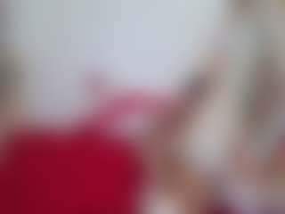 AmeliaaXavier's Live Sex Cam Show