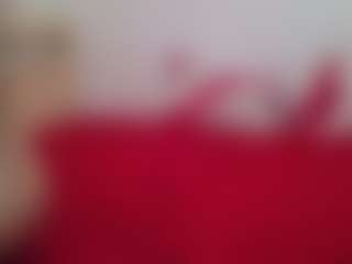 AmeliaaXavier's Live Sex Cam Show