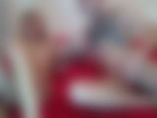 AmeliaaXavier's Live Sex Cam Show