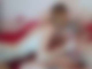 AmeliaaXavier's Live Sex Cam Show