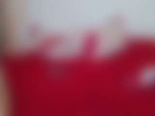 AmeliaaXavier's Live Sex Cam Show
