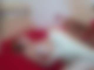 AmeliaaXavier's Live Sex Cam Show