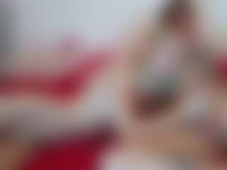 AmeliaaXavier's Live Sex Cam Show
