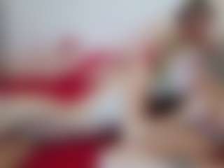 AmeliaaXavier's Live Sex Cam Show