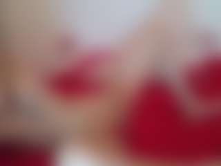 AmeliaaXavier's Live Sex Cam Show