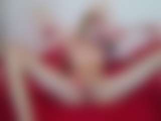 Live cam show with AmeliaaXavier - Small Tits on Camsoda