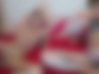 AmeliaaXavier's Live Sex Cam Show