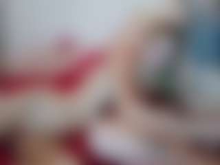 AmeliaaXavier's Live Sex Cam Show