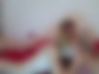 AmeliaaXavier's Live Sex Cam Show