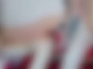 AmeliaaXavier's Live Sex Cam Show
