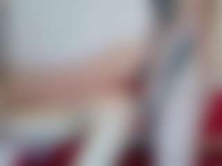 AmeliaaXavier's Live Sex Cam Show