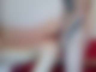 AmeliaaXavier's Live Sex Cam Show
