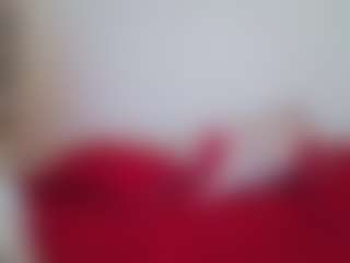 AmeliaaXavier's Live Sex Cam Show