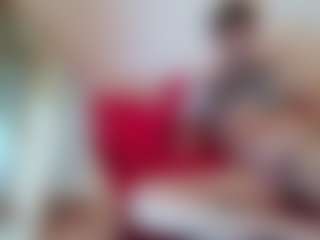 AmeliaaXavier's Live Sex Cam Show