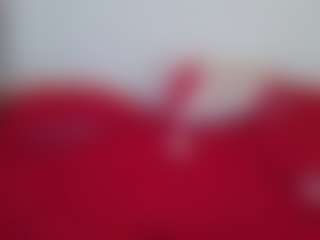 AmeliaaXavier's Live Sex Cam Show