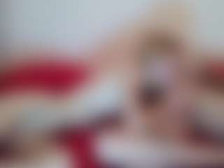 AmeliaaXavier's Live Sex Cam Show