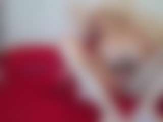 AmeliaaXavier's Live Sex Cam Show