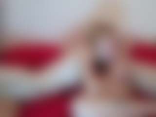AmeliaaXavier's Live Sex Cam Show