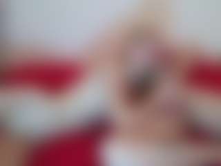 AmeliaaXavier's Live Sex Cam Show