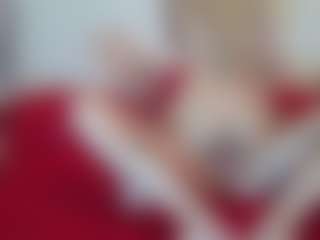 AmeliaaXavier's Live Sex Cam Show