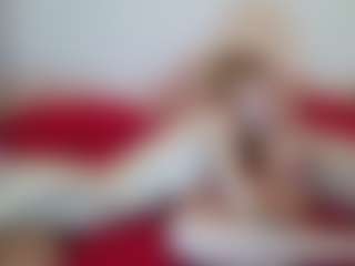 AmeliaaXavier's Live Sex Cam Show