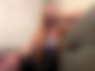 Anna's Live Sex Cam Show