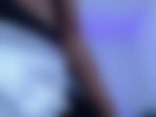 Live cam show with ingrid03-taffur - New Mature on StripNow
