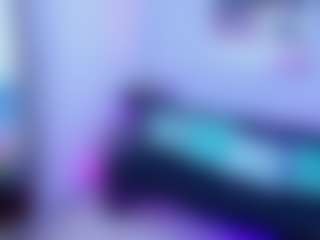Live cam show with ingrid03-taffur - New Brown Eyes on CamwithHer