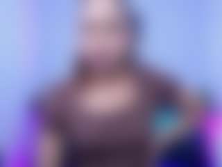 ingrid03-taffur MILF webcam performer live streaming