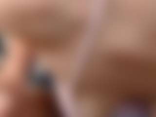 kandyblue's Live Sex Cam Show