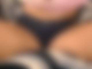 kandyblue's Live Sex Cam Show