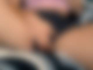 kandyblue's Live Sex Cam Show