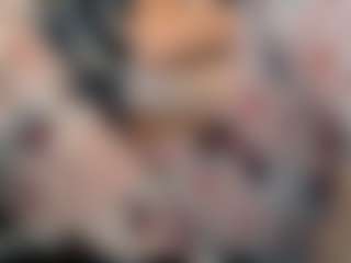 kandyblue's Live Sex Cam Show