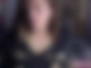 Live cam show with kitten-cam - New Big Tits on CSO-WL
