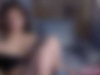 kitten-cam's Live Sex Cam Show