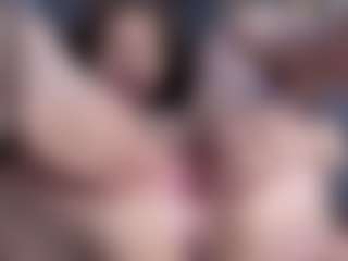 kitten-cam's Live Sex Cam Show